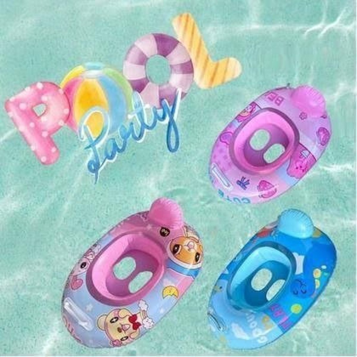 https://allseasons.shoman.net/uploads/products/t/s-p-3817-p-21229.jpg