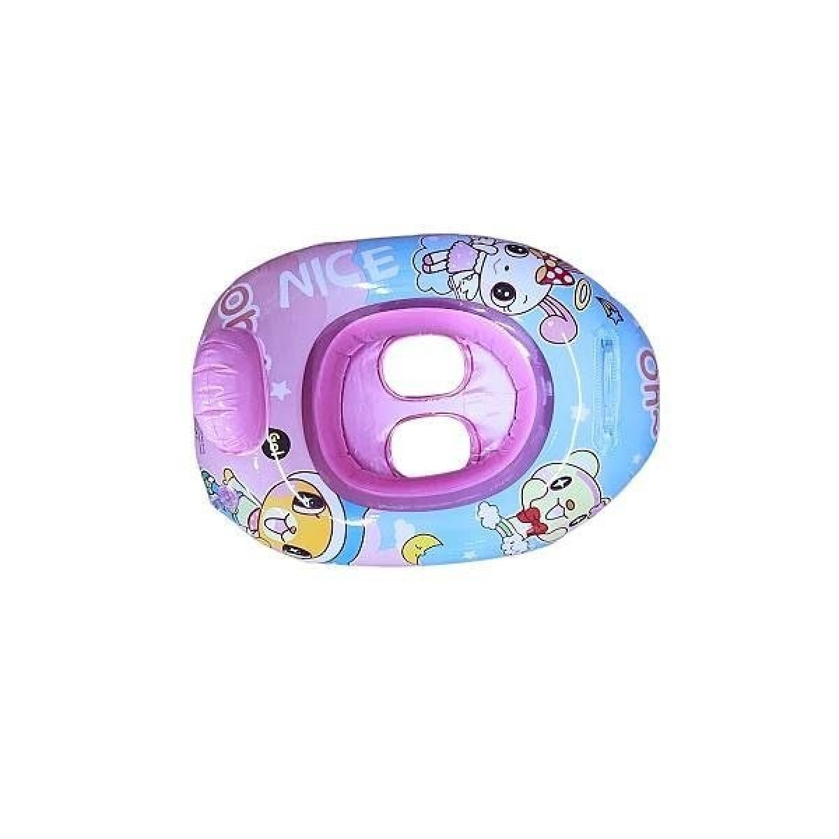 https://allseasons.shoman.net/uploads/products/t/s-p-3817-p-21230.jpg
