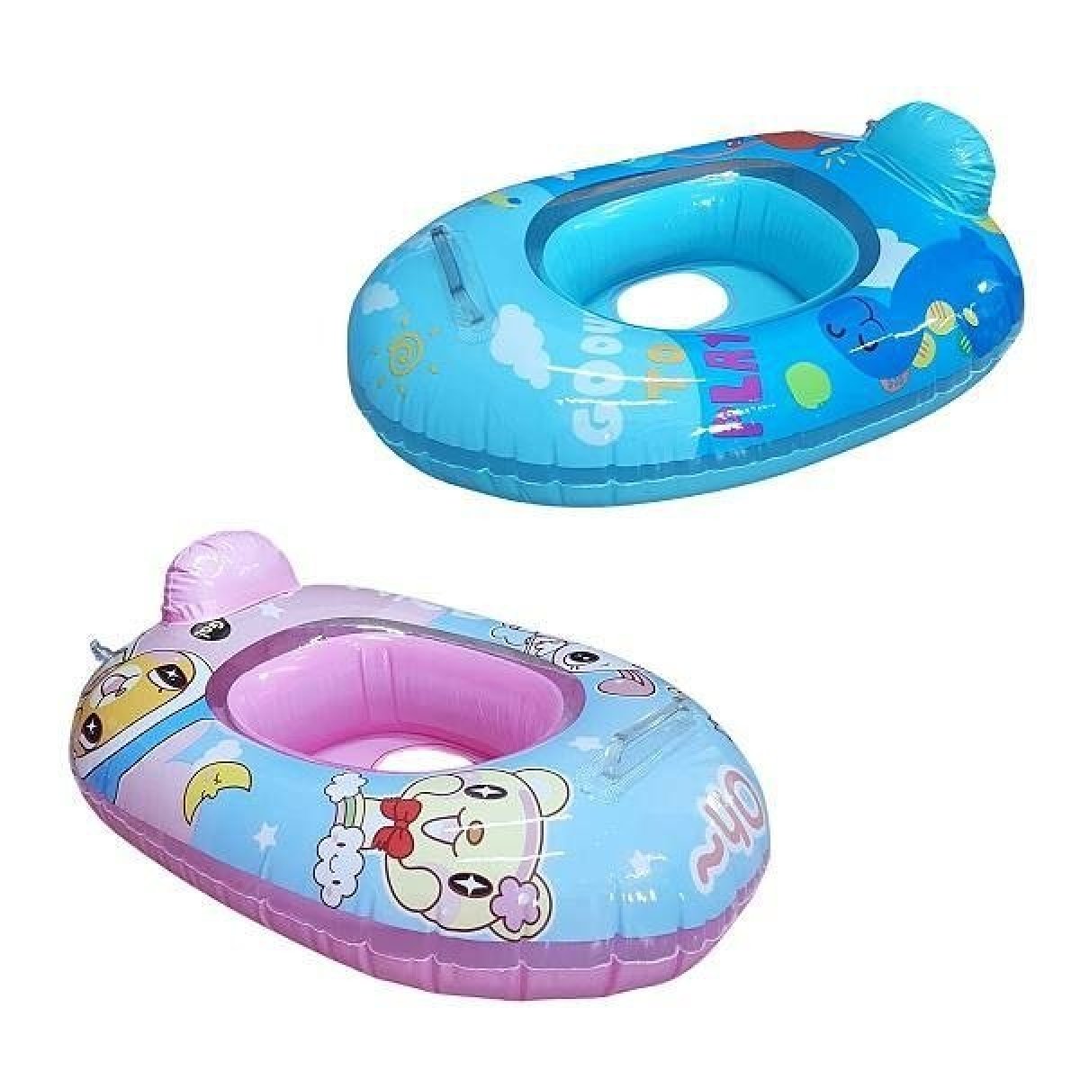 https://allseasons.shoman.net/uploads/products/t/s-p-3817-p-21231.jpg