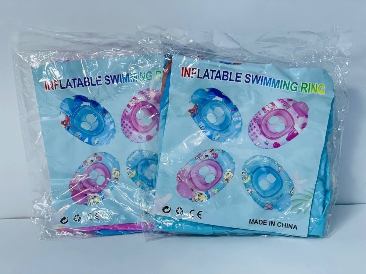https://allseasons.shoman.net/uploads/products/t/s-p-3817-p-21232.jpg