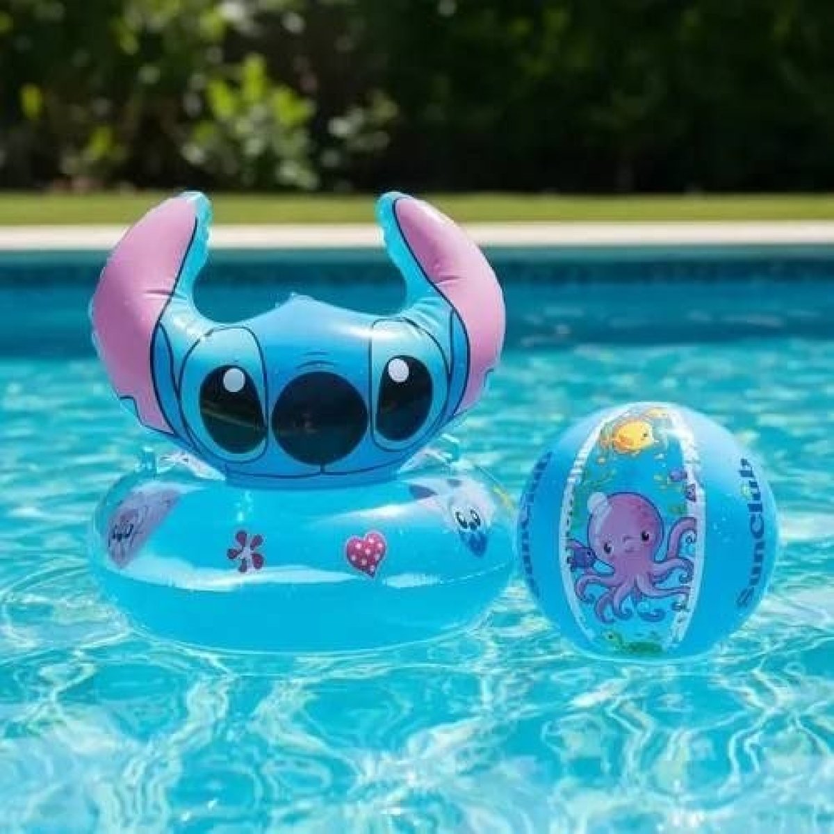 https://allseasons.shoman.net/uploads/products/t/s-p-3818-p-21235.jpg