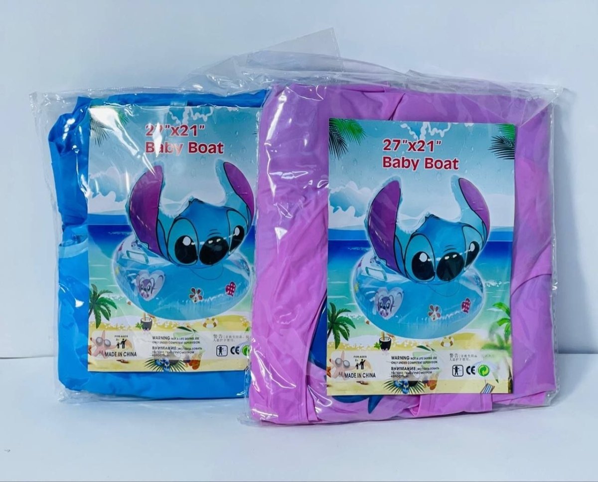 https://allseasons.shoman.net/uploads/products/t/s-p-3818-p-21237.jpg