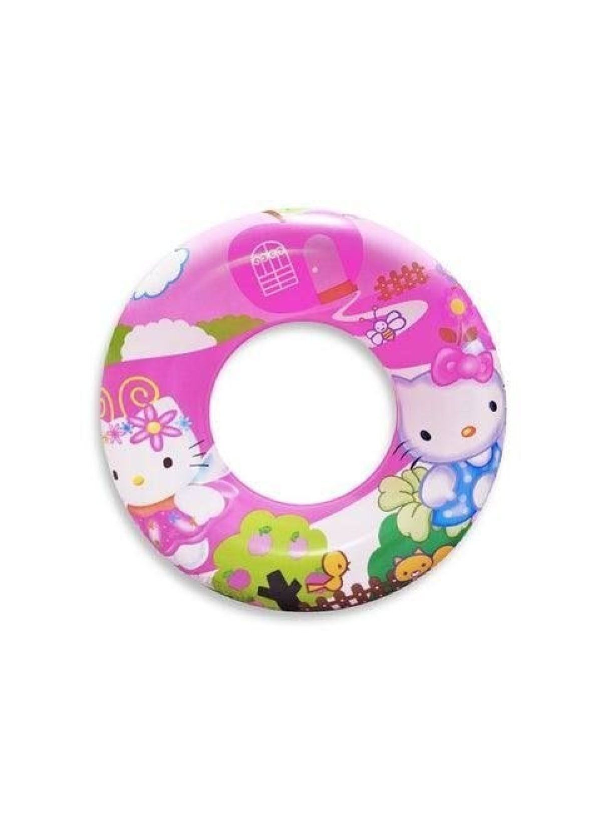 https://allseasons.shoman.net/uploads/products/t/s-p-3819-p-21238.jpg