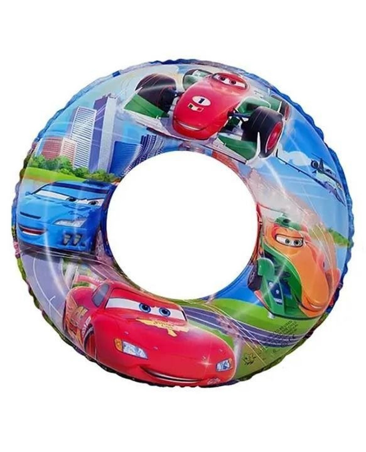 https://allseasons.shoman.net/uploads/products/t/s-p-3819-p-21240.jpg