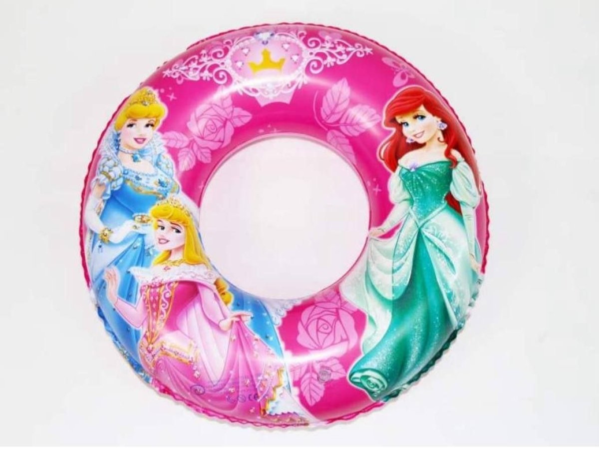 https://allseasons.shoman.net/uploads/products/t/s-p-3819-p-21242.jpg