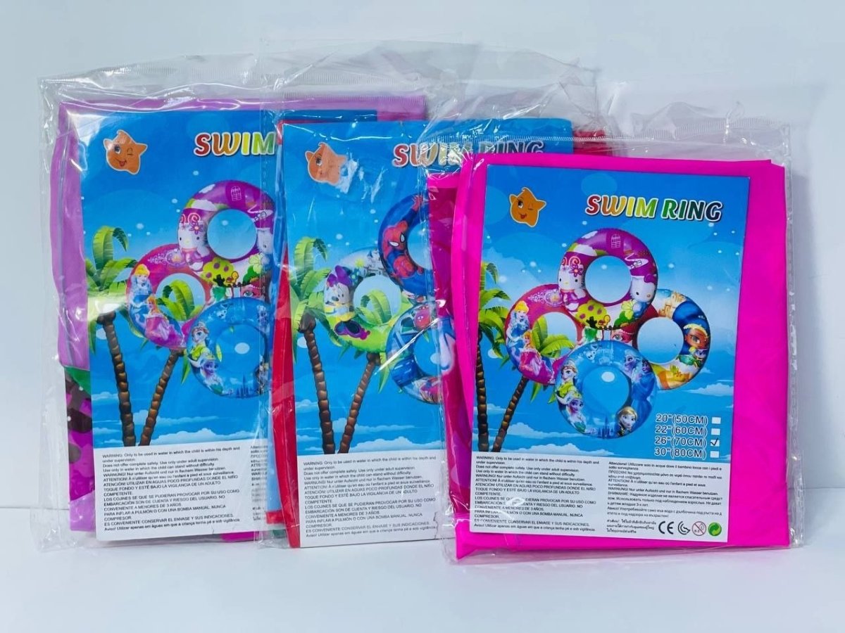 https://allseasons.shoman.net/uploads/products/t/s-p-3819-p-21243.jpg