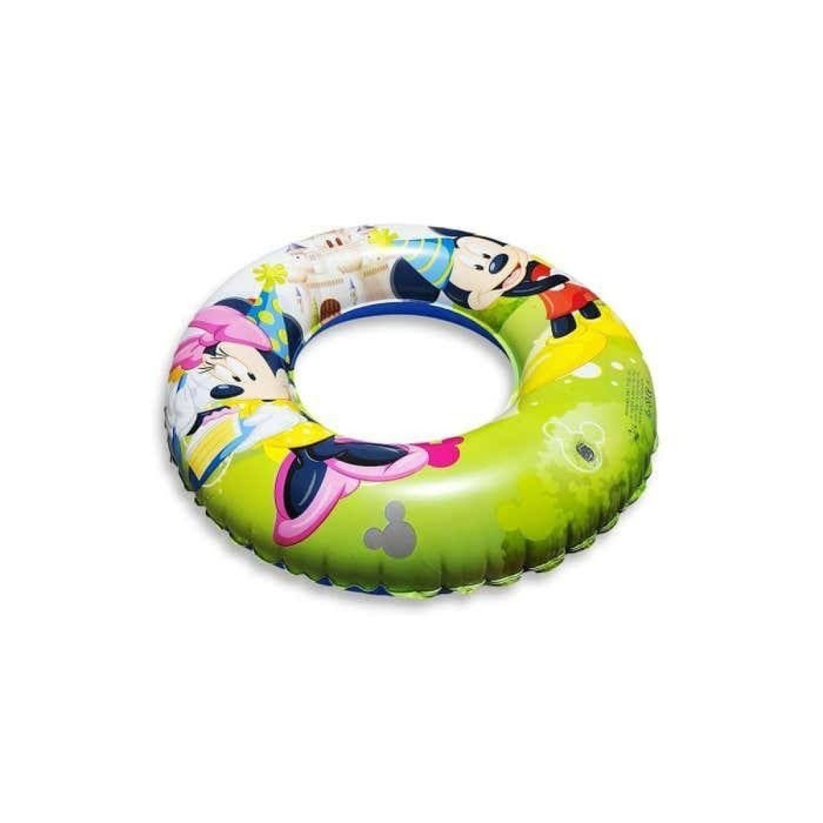 https://allseasons.shoman.net/uploads/products/t/s-p-3820-p-21244.jpg