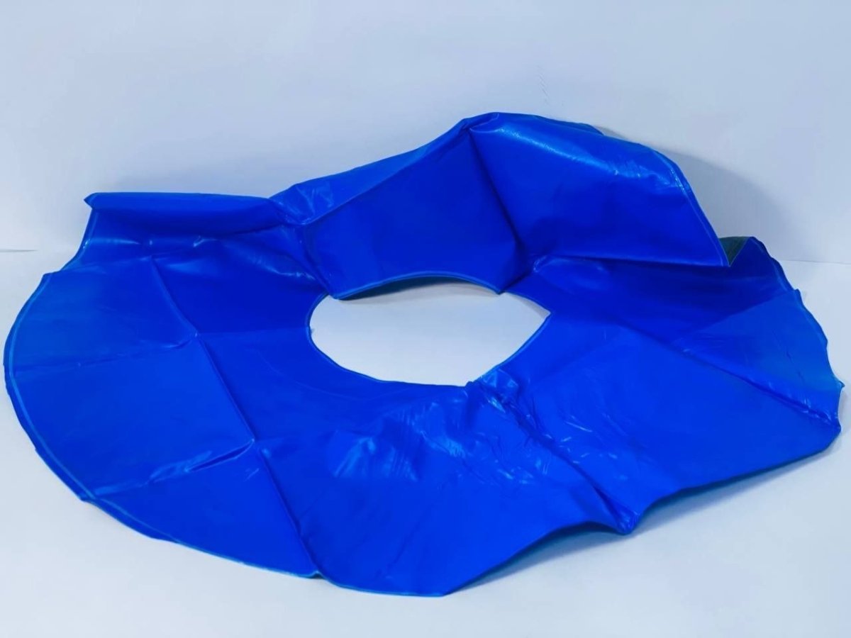 https://allseasons.shoman.net/uploads/products/t/s-p-3820-p-21246.jpg