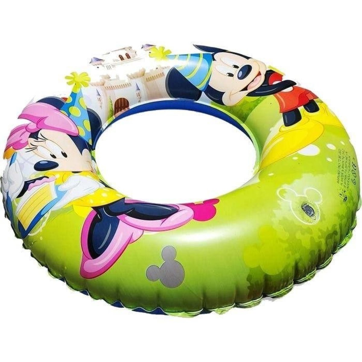 https://allseasons.shoman.net/uploads/products/t/s-p-3820-p-21247.jpg