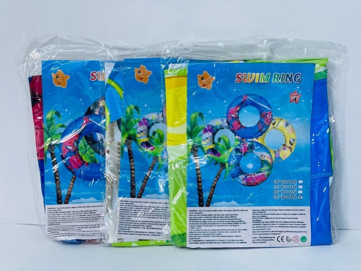 https://allseasons.shoman.net/uploads/products/t/s-p-3820-p-21249.jpg