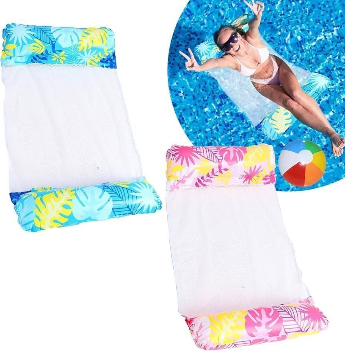 https://allseasons.shoman.net/uploads/products/t/s-p-3821-p-21250.jpg