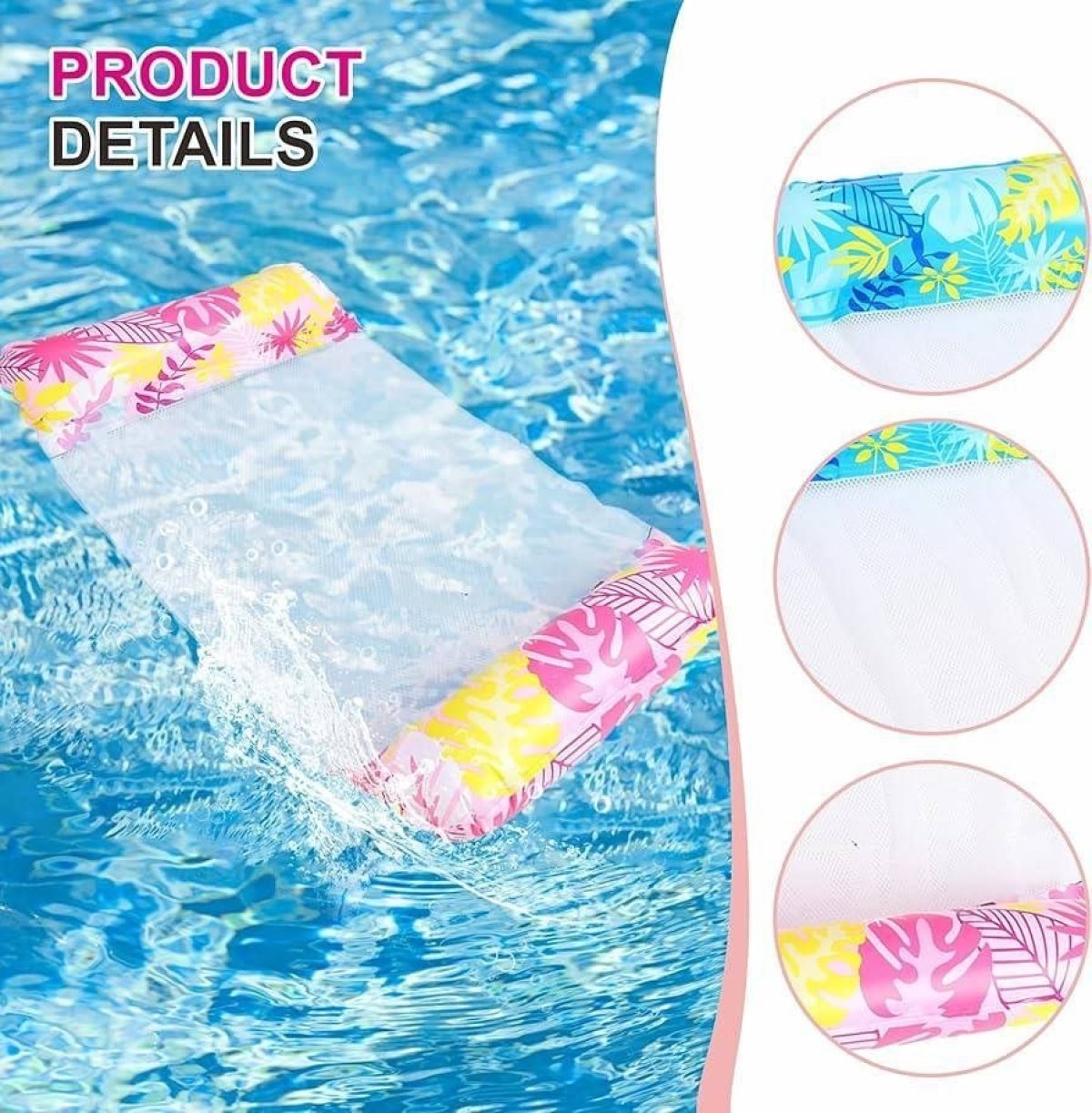 https://allseasons.shoman.net/uploads/products/t/s-p-3821-p-21251.jpg