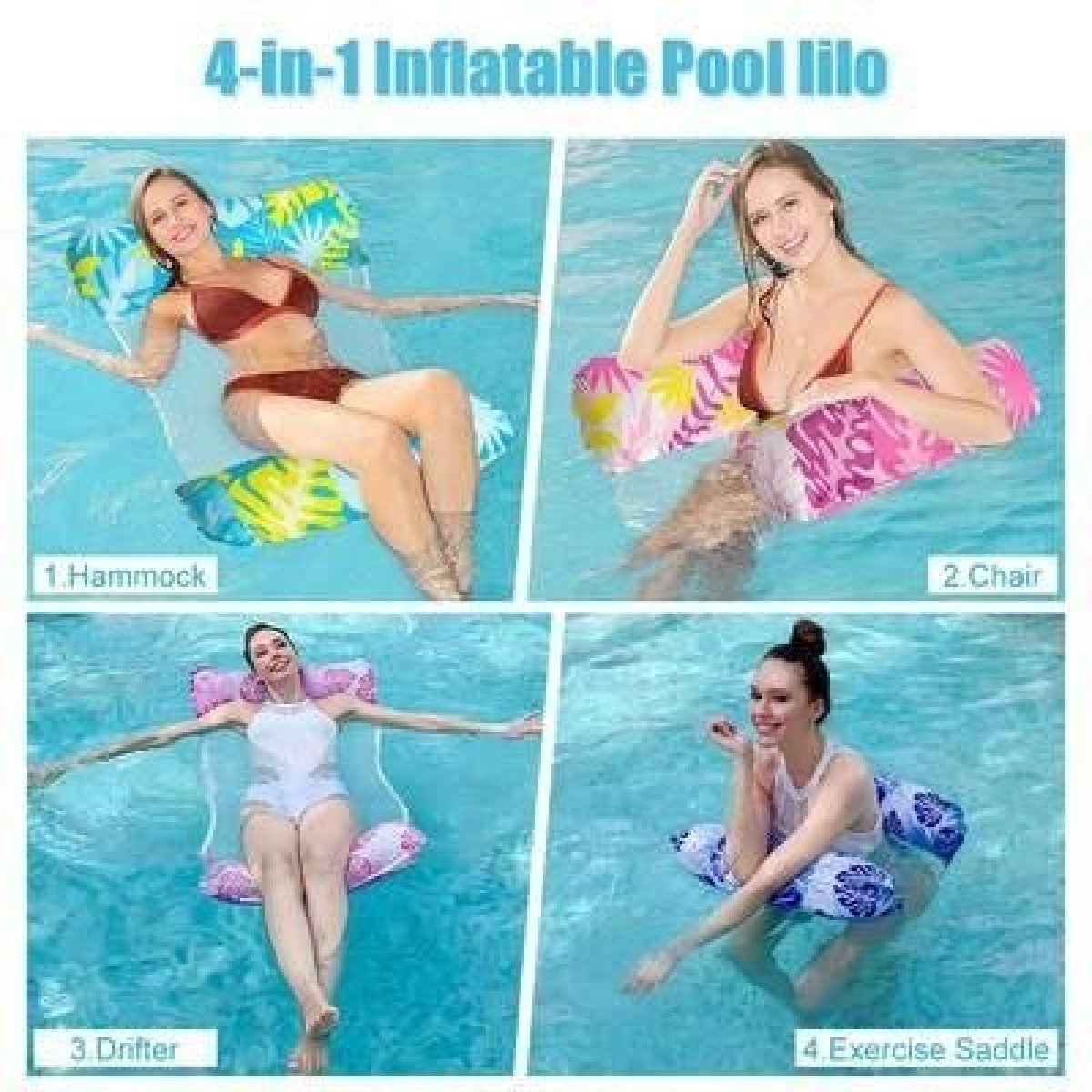 https://allseasons.shoman.net/uploads/products/t/s-p-3821-p-21252.jpg