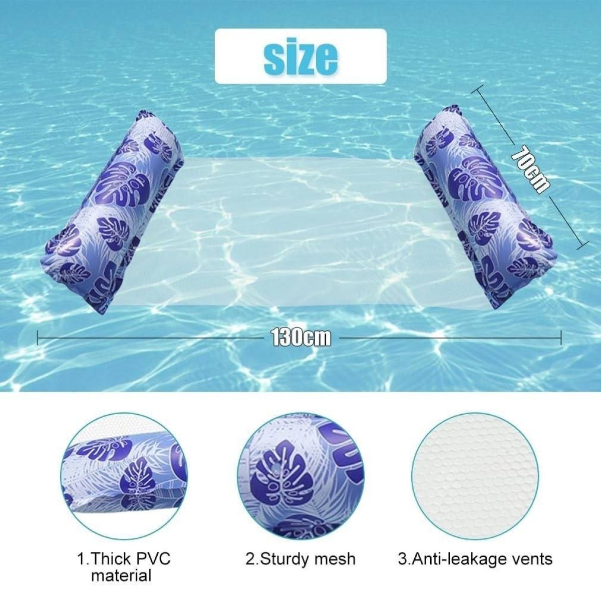 https://allseasons.shoman.net/uploads/products/t/s-p-3821-p-21253.jpg