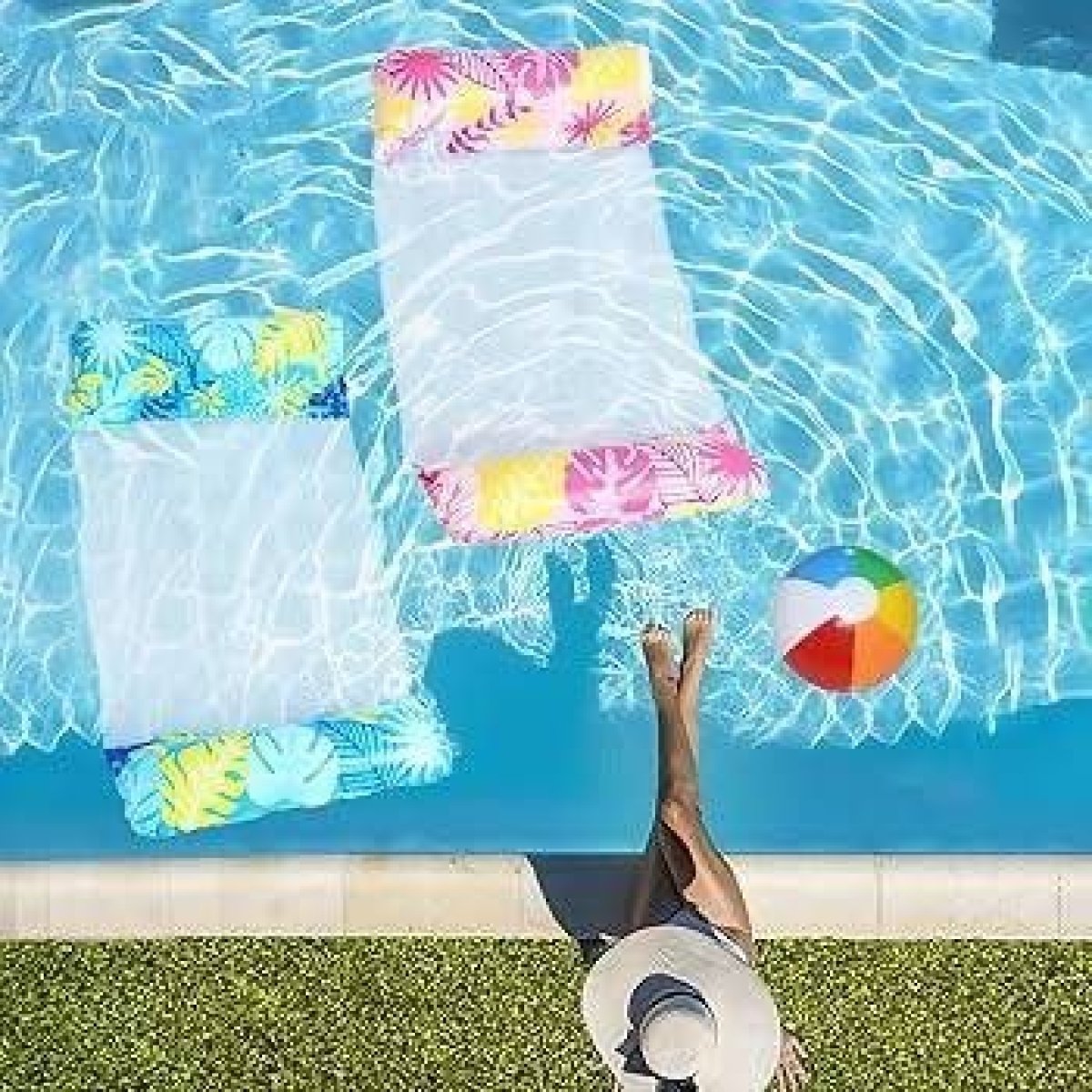 https://allseasons.shoman.net/uploads/products/t/s-p-3821-p-21254.jpg