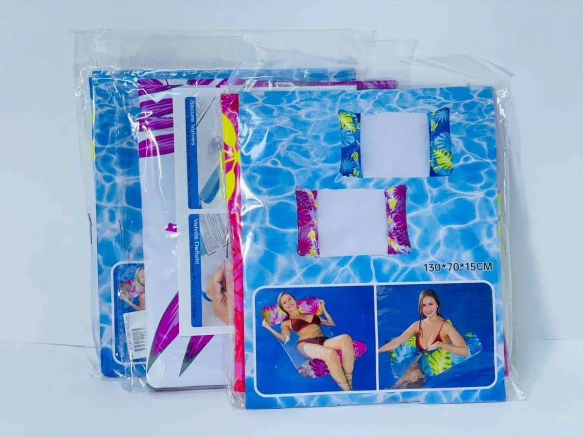 https://allseasons.shoman.net/uploads/products/t/s-p-3821-p-21255.jpg
