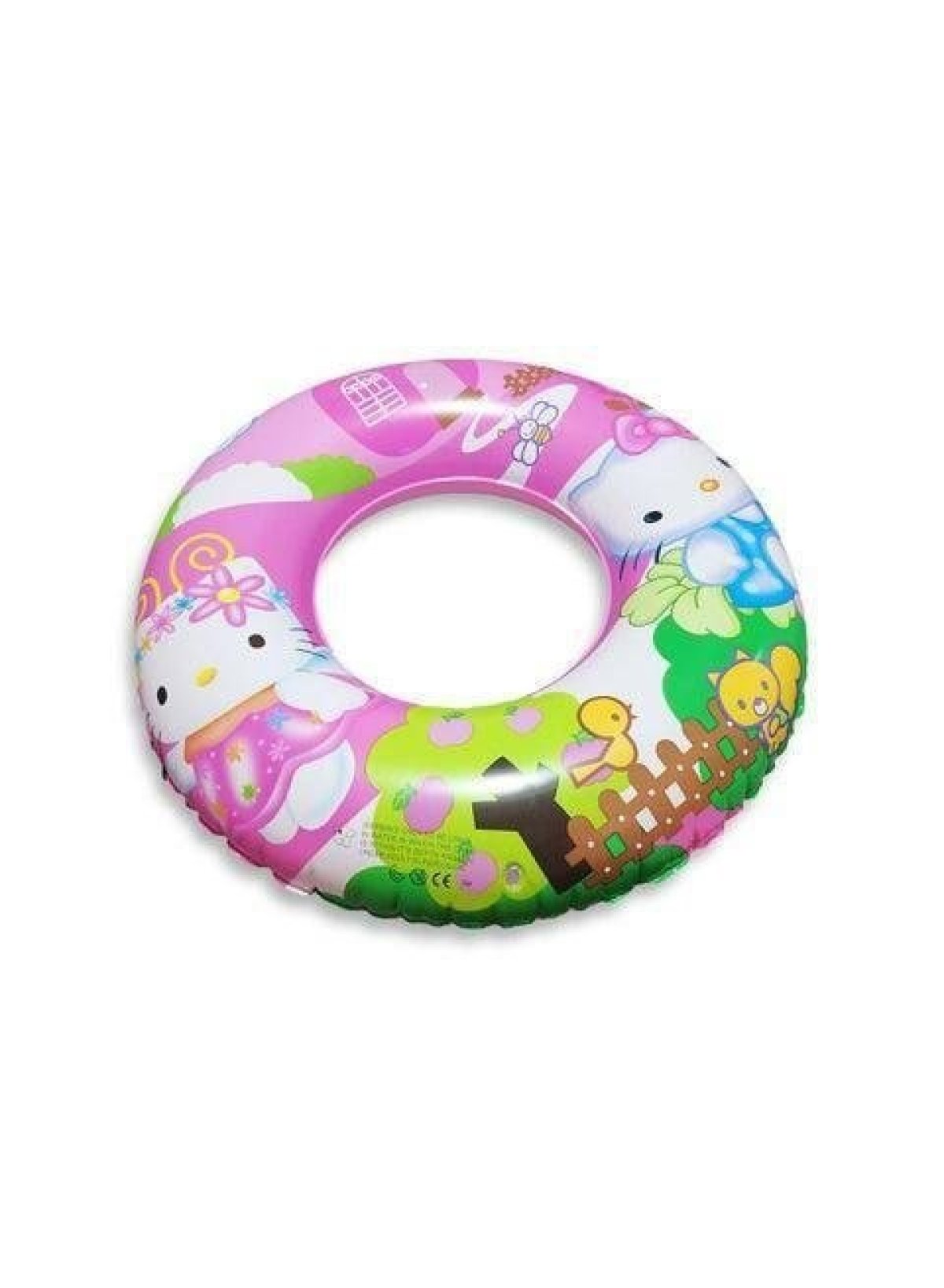 https://allseasons.shoman.net/uploads/products/t/s-p-3822-p-21258.jpg