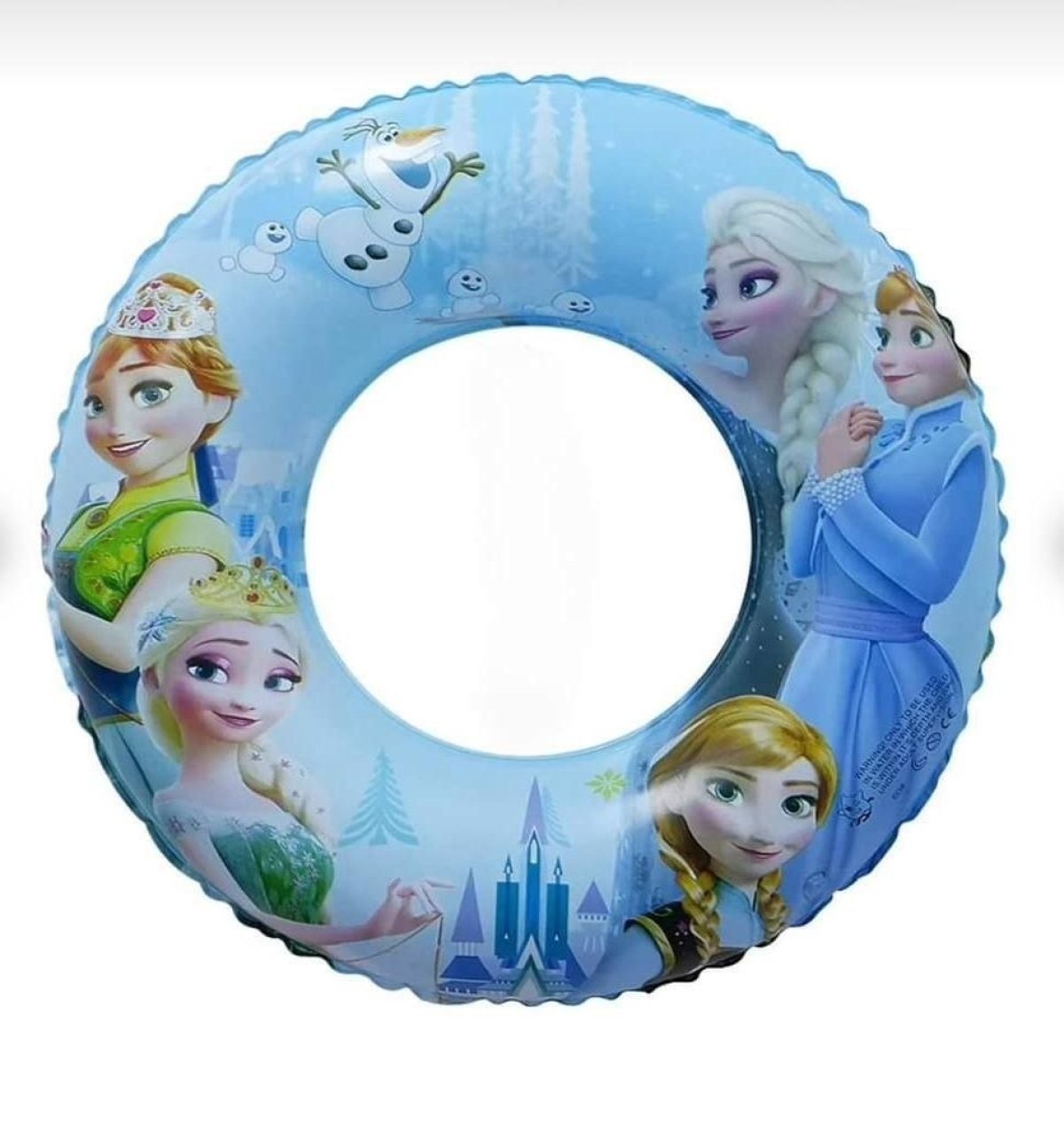https://allseasons.shoman.net/uploads/products/t/s-p-3822-p-21259.jpg
