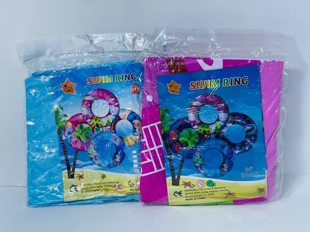 https://allseasons.shoman.net/uploads/products/t/s-p-3822-p-21261.jpg