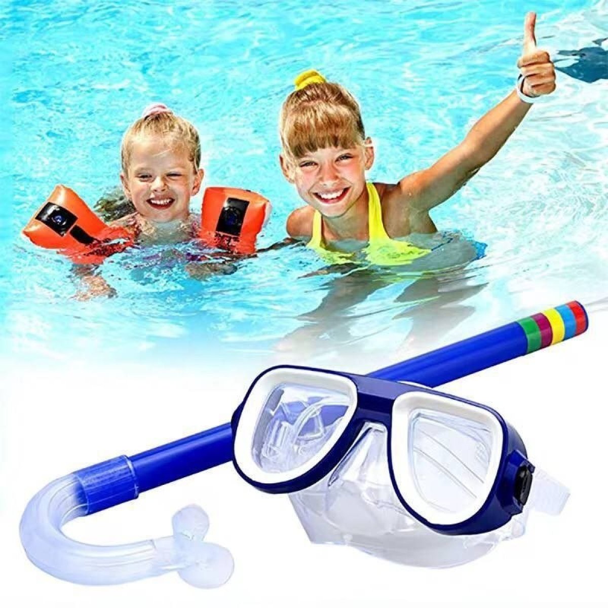 https://allseasons.shoman.net/uploads/products/t/s-p-3823-p-21264.jpg