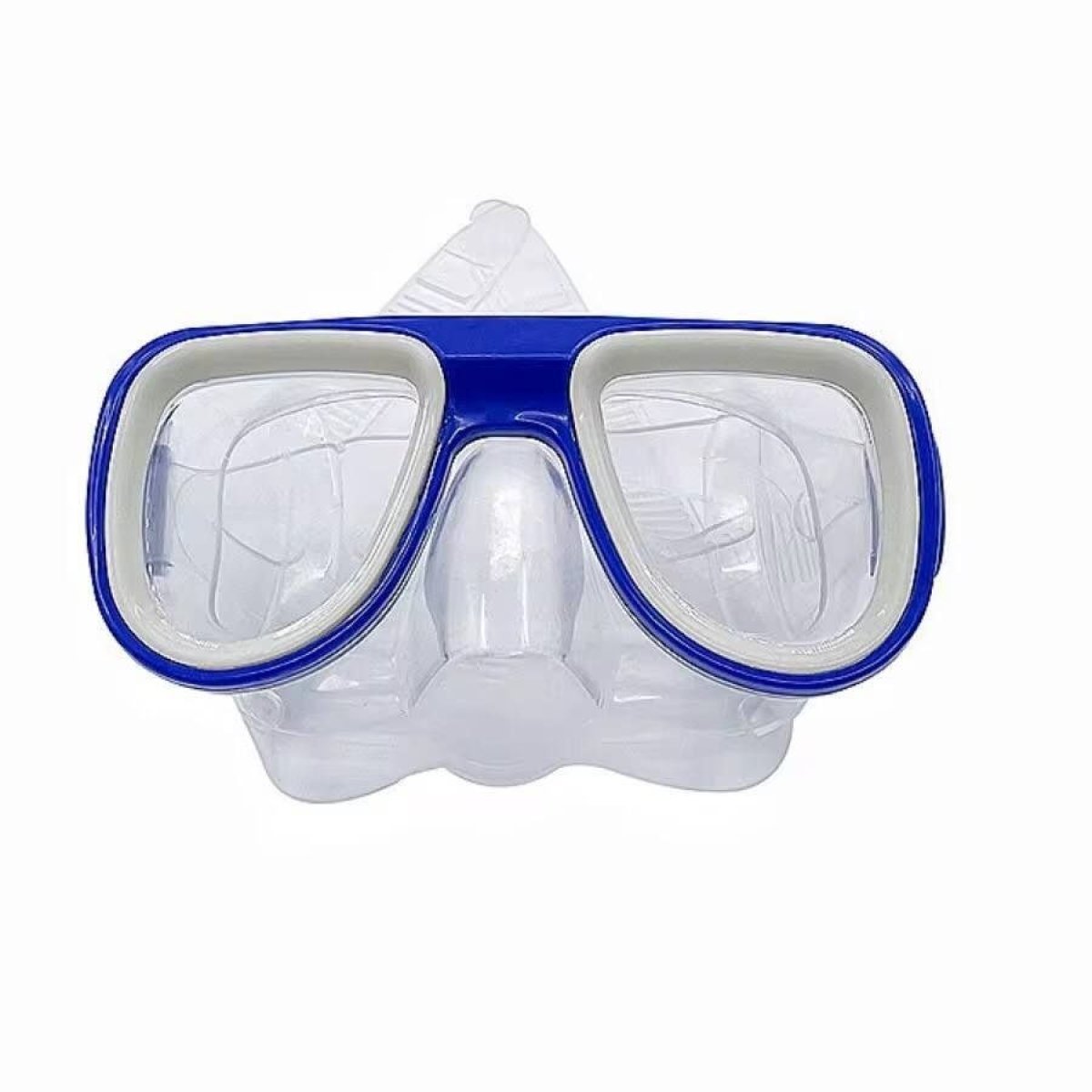 https://allseasons.shoman.net/uploads/products/t/s-p-3823-p-21265.jpg