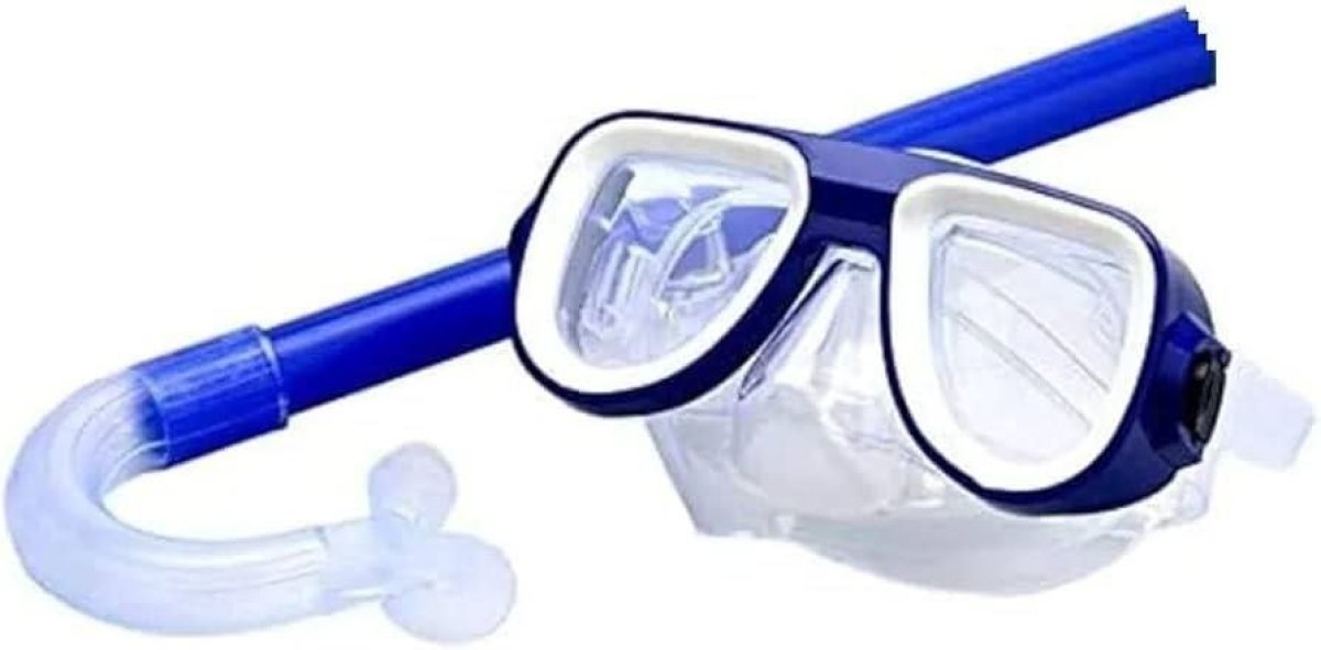 https://allseasons.shoman.net/uploads/products/t/s-p-3823-p-21267.jpg