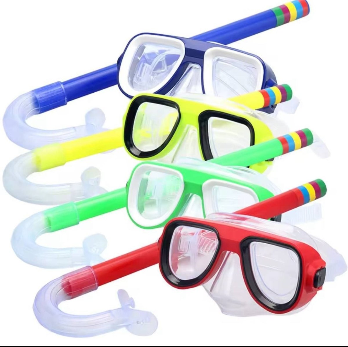 https://allseasons.shoman.net/uploads/products/t/s-p-3823-p-21268.jpg