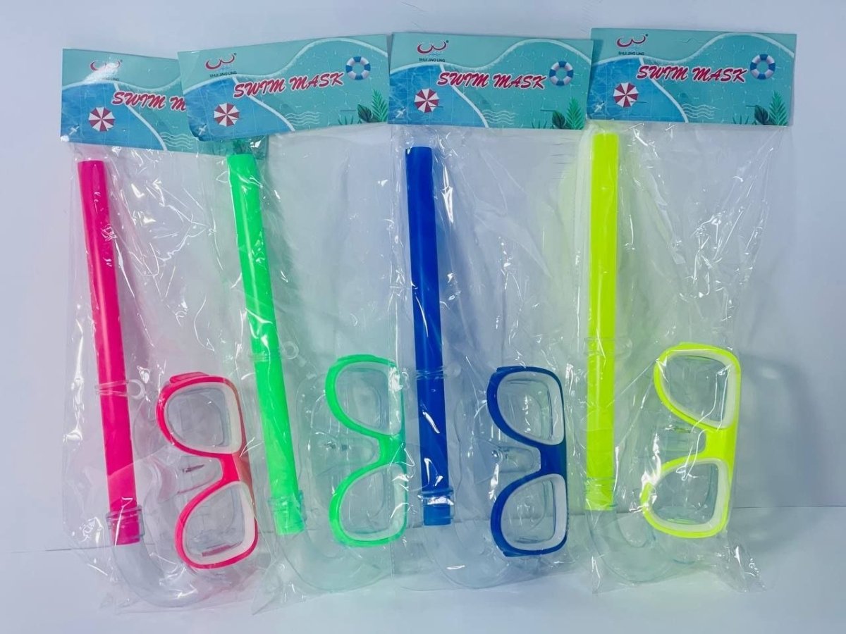https://allseasons.shoman.net/uploads/products/t/s-p-3823-p-21269.jpg