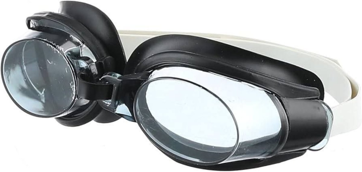 https://allseasons.shoman.net/uploads/products/t/s-p-3824-p-21270.jpg