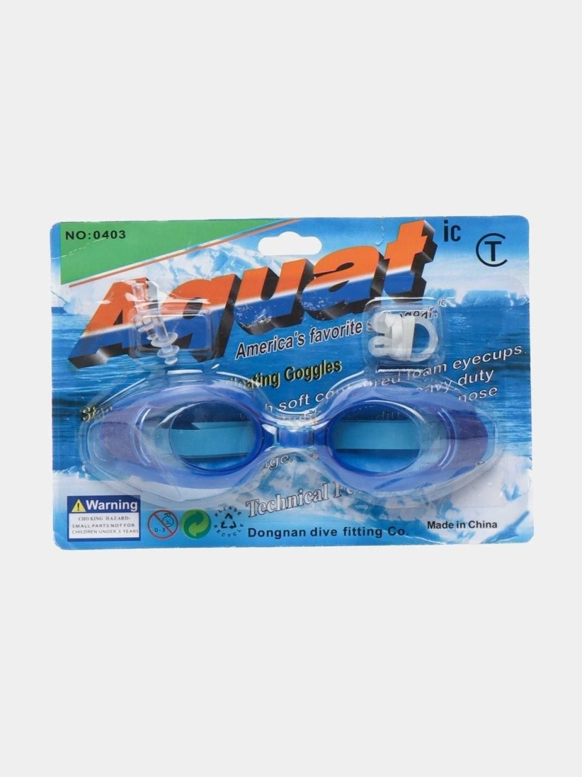 https://allseasons.shoman.net/uploads/products/t/s-p-3824-p-21271.jpg