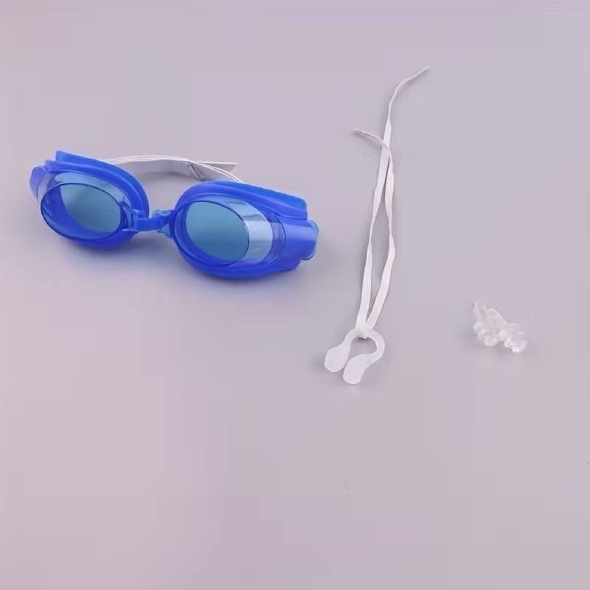 https://allseasons.shoman.net/uploads/products/t/s-p-3824-p-21272.jpg