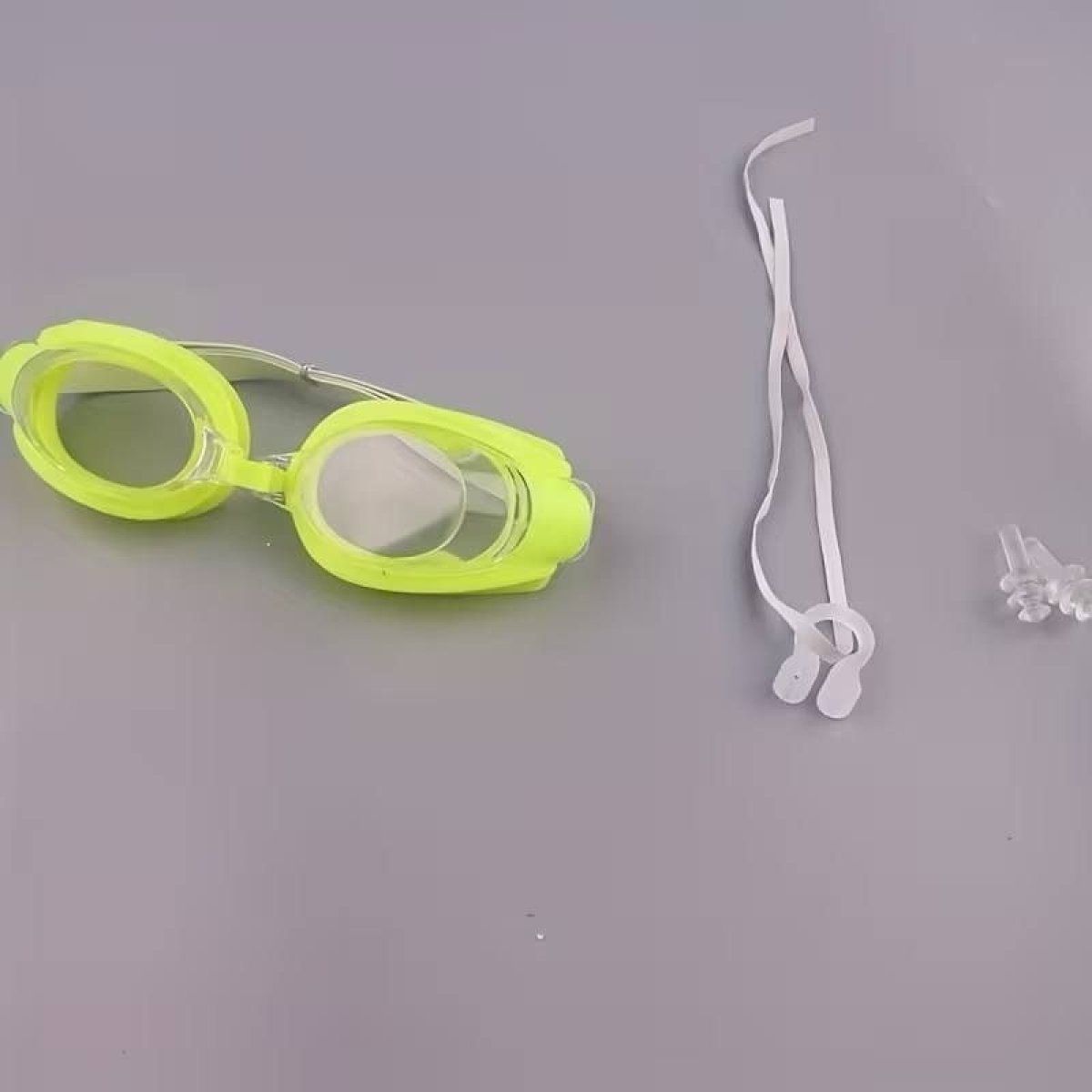 https://allseasons.shoman.net/uploads/products/t/s-p-3824-p-21273.jpg