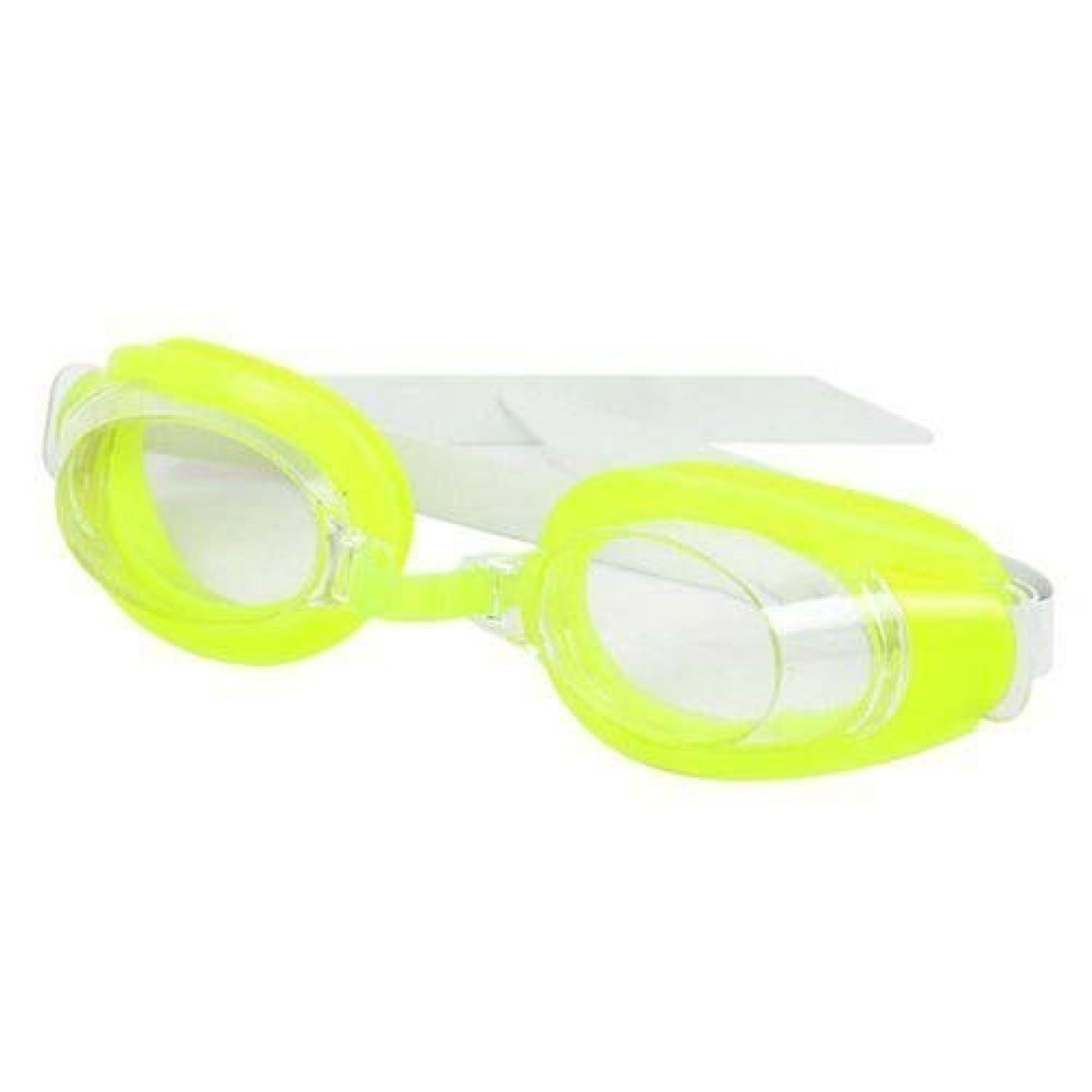 https://allseasons.shoman.net/uploads/products/t/s-p-3824-p-21275.jpg