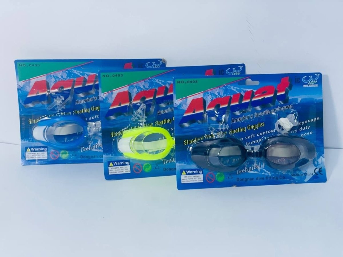 https://allseasons.shoman.net/uploads/products/t/s-p-3824-p-21276.jpg