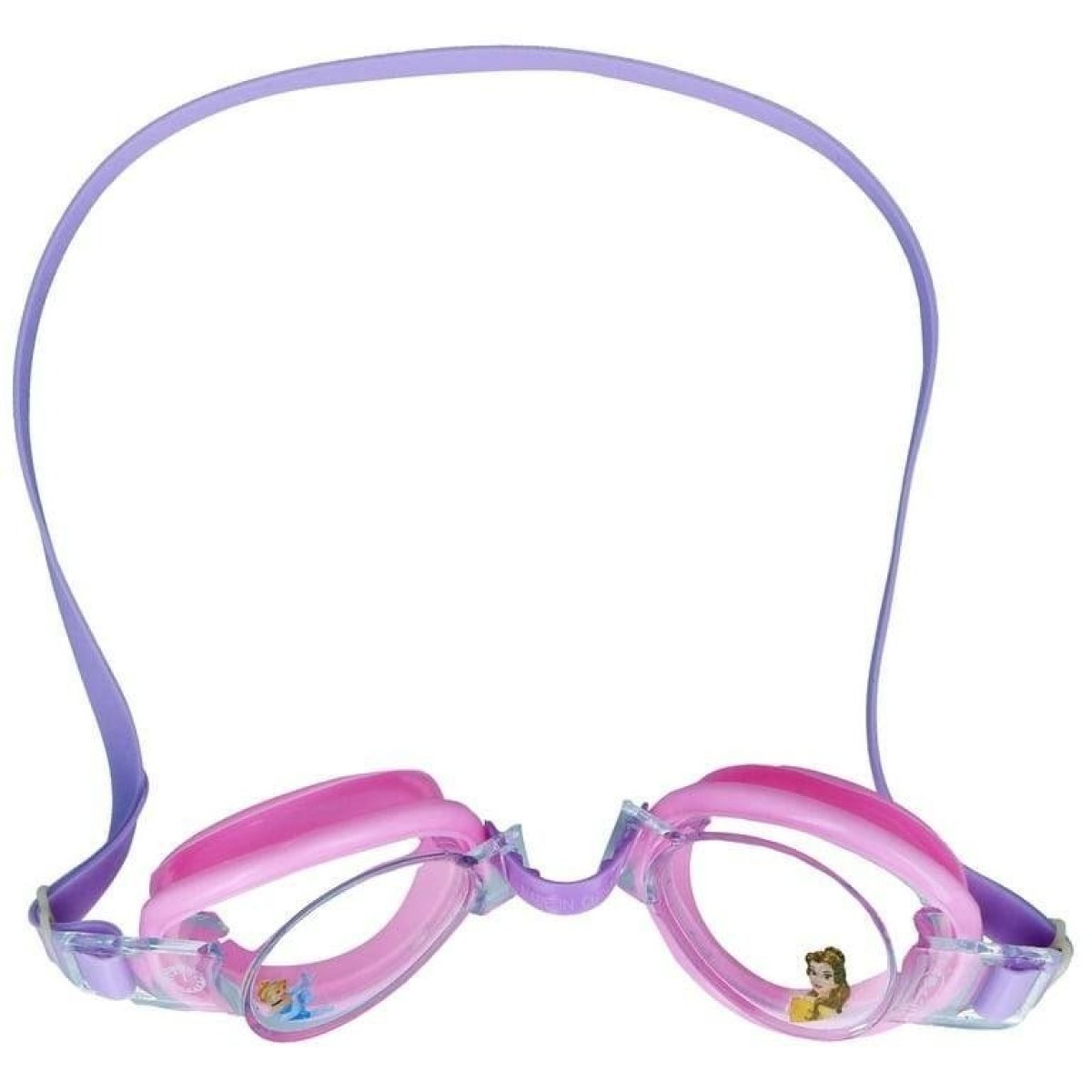 https://allseasons.shoman.net/uploads/products/t/s-p-3825-p-21277.jpg