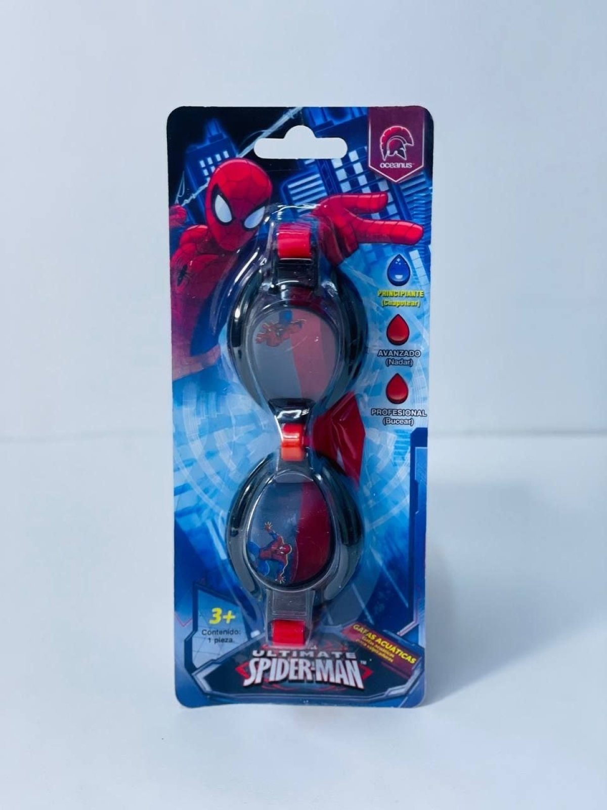 https://allseasons.shoman.net/uploads/products/t/s-p-3825-p-21279.jpg