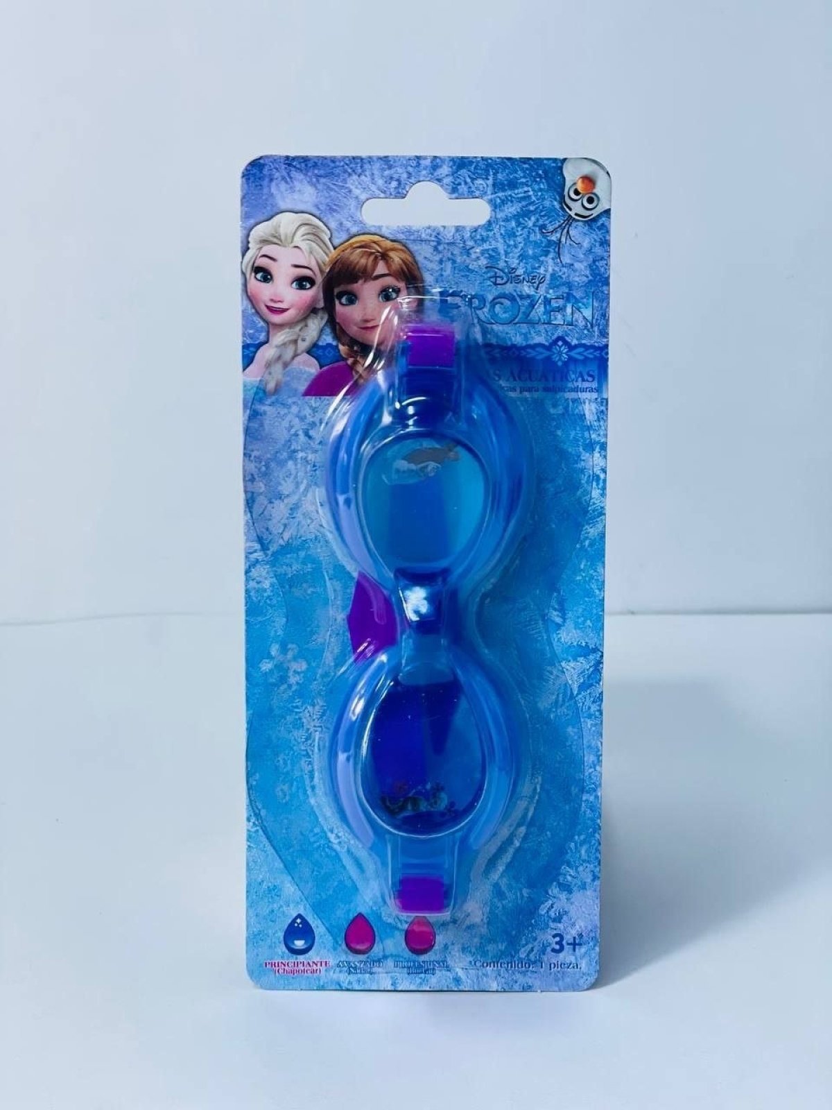 https://allseasons.shoman.net/uploads/products/t/s-p-3825-p-21280.jpg