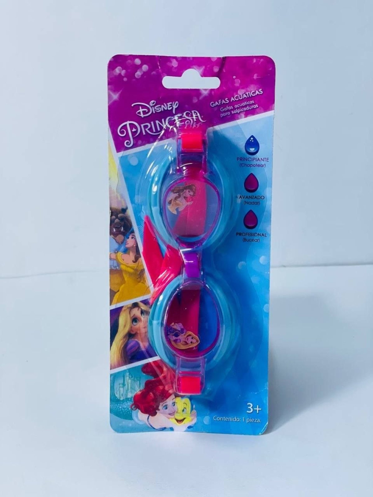 https://allseasons.shoman.net/uploads/products/t/s-p-3825-p-21281.jpg