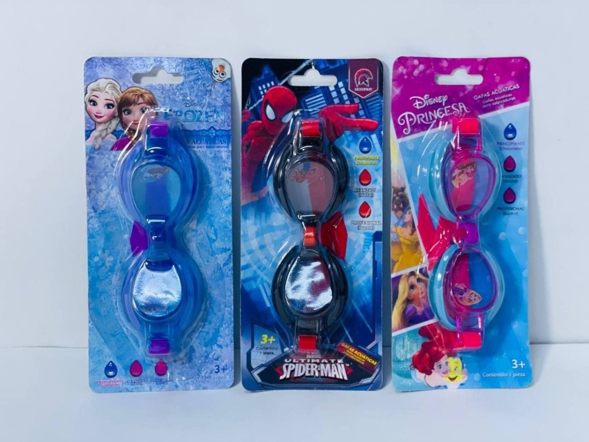 https://allseasons.shoman.net/uploads/products/t/s-p-3825-p-21282.jpg