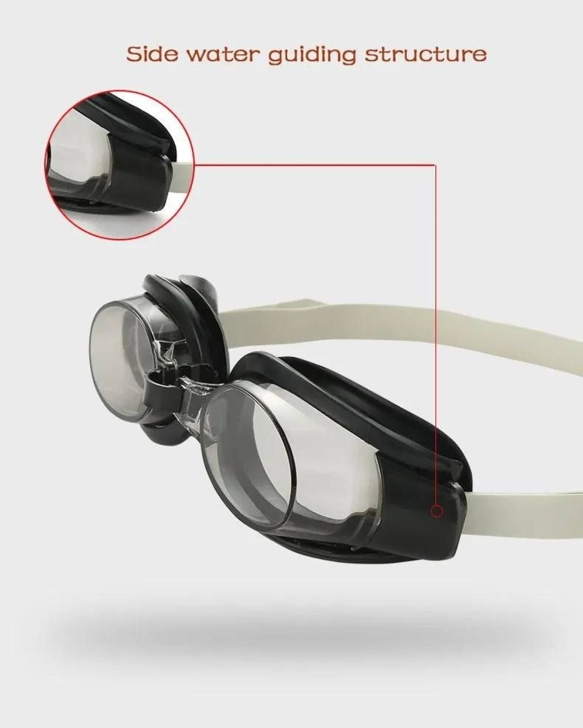 https://allseasons.shoman.net/uploads/products/t/s-p-3826-p-21284.jpg