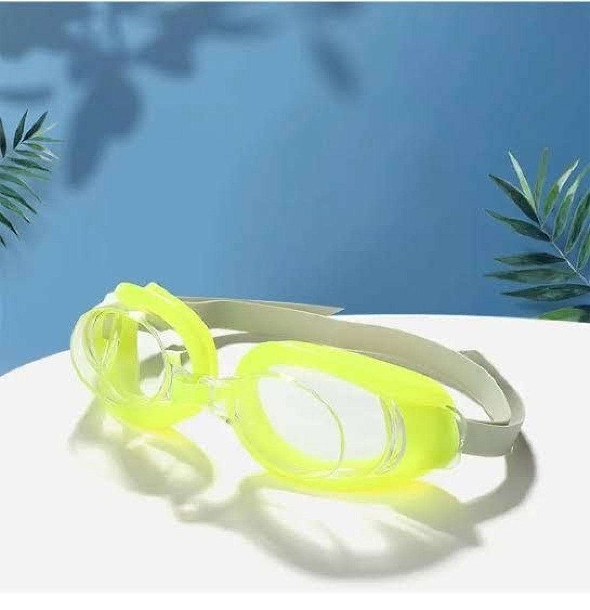 https://allseasons.shoman.net/uploads/products/t/s-p-3826-p-21285.jpg