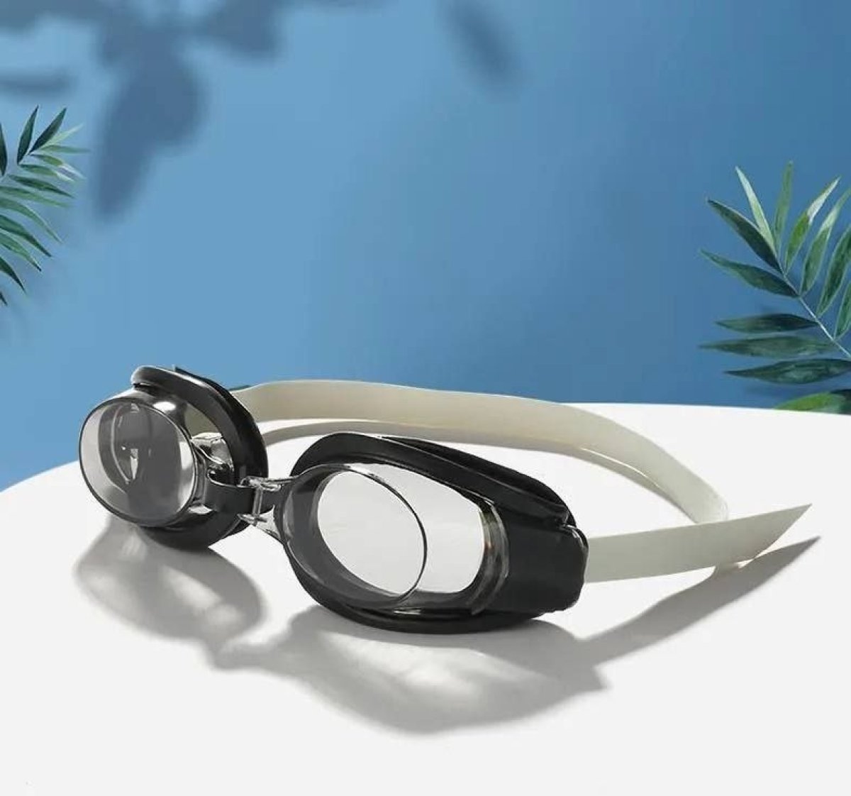 https://allseasons.shoman.net/uploads/products/t/s-p-3826-p-21286.jpg