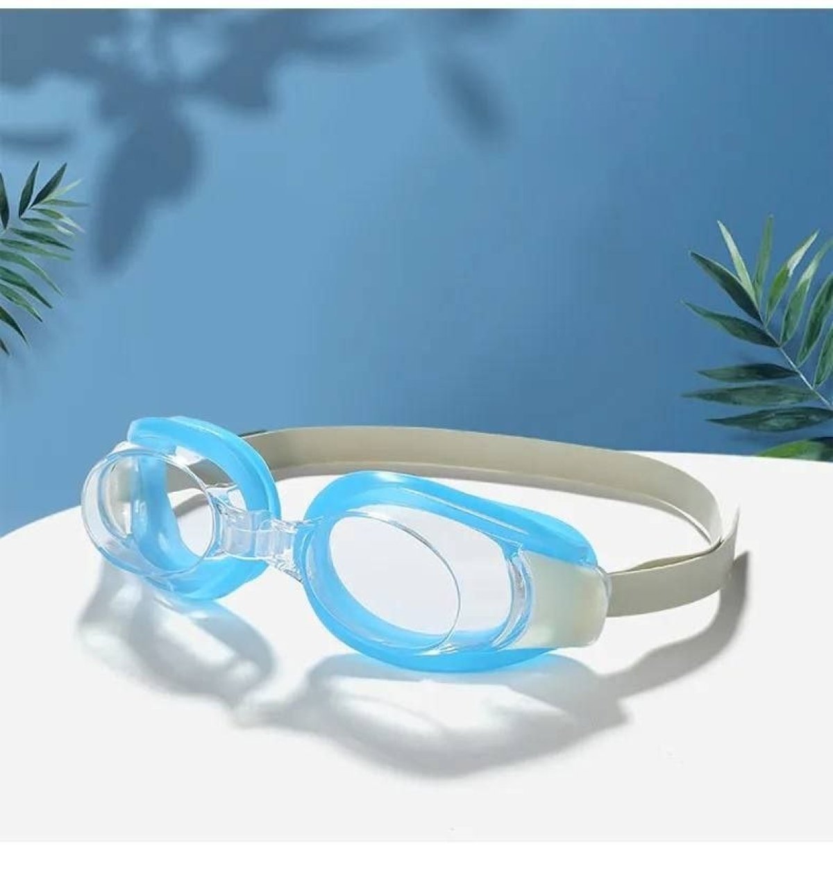 https://allseasons.shoman.net/uploads/products/t/s-p-3826-p-21287.jpg