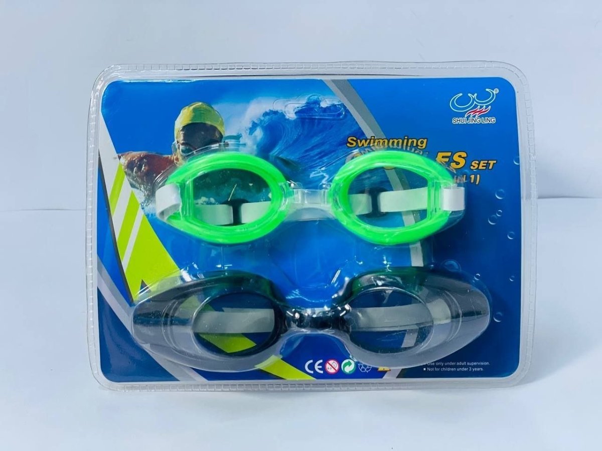 https://allseasons.shoman.net/uploads/products/t/s-p-3826-p-21288.jpg