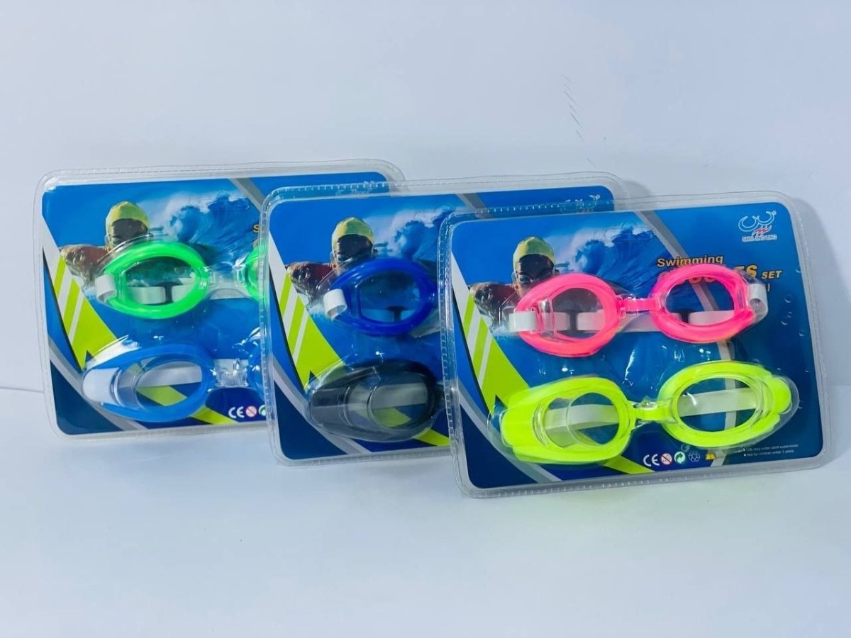 https://allseasons.shoman.net/uploads/products/t/s-p-3826-p-21289.jpg