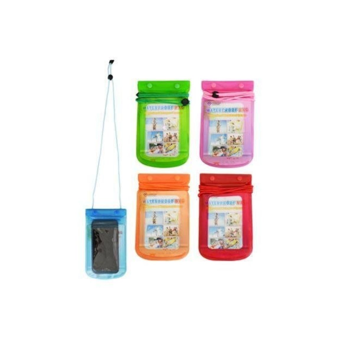 https://allseasons.shoman.net/uploads/products/t/s-p-3827-p-21290.jpg