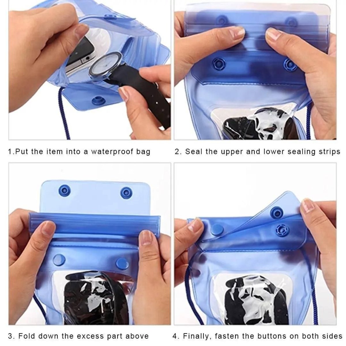 https://allseasons.shoman.net/uploads/products/t/s-p-3827-p-21291.jpg