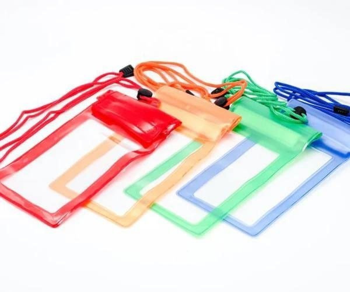 https://allseasons.shoman.net/uploads/products/t/s-p-3827-p-21293.jpg