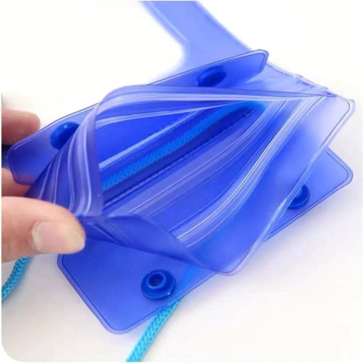 https://allseasons.shoman.net/uploads/products/t/s-p-3827-p-21294.jpg