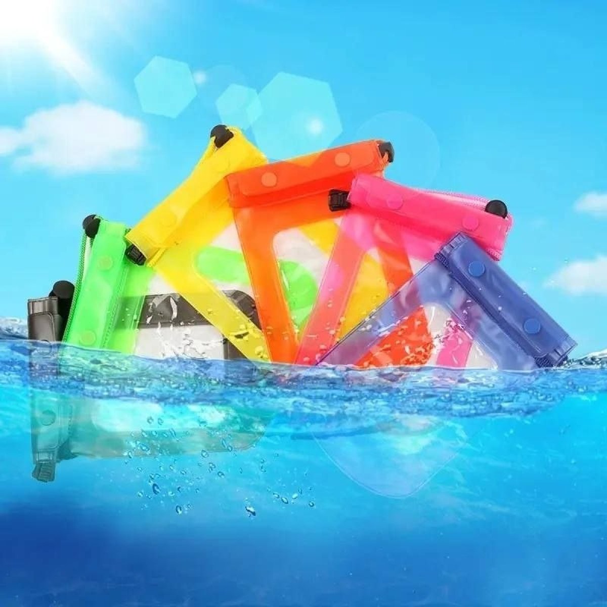 https://allseasons.shoman.net/uploads/products/t/s-p-3827-p-21295.jpg